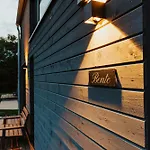 Feriehus Neu 