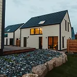 Feriehus Neu 