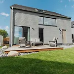 Feriehus Neu 