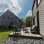 Feriehus Neu 