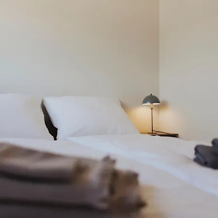 Prázdninový dům Neu 